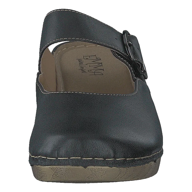 444-9062 Black