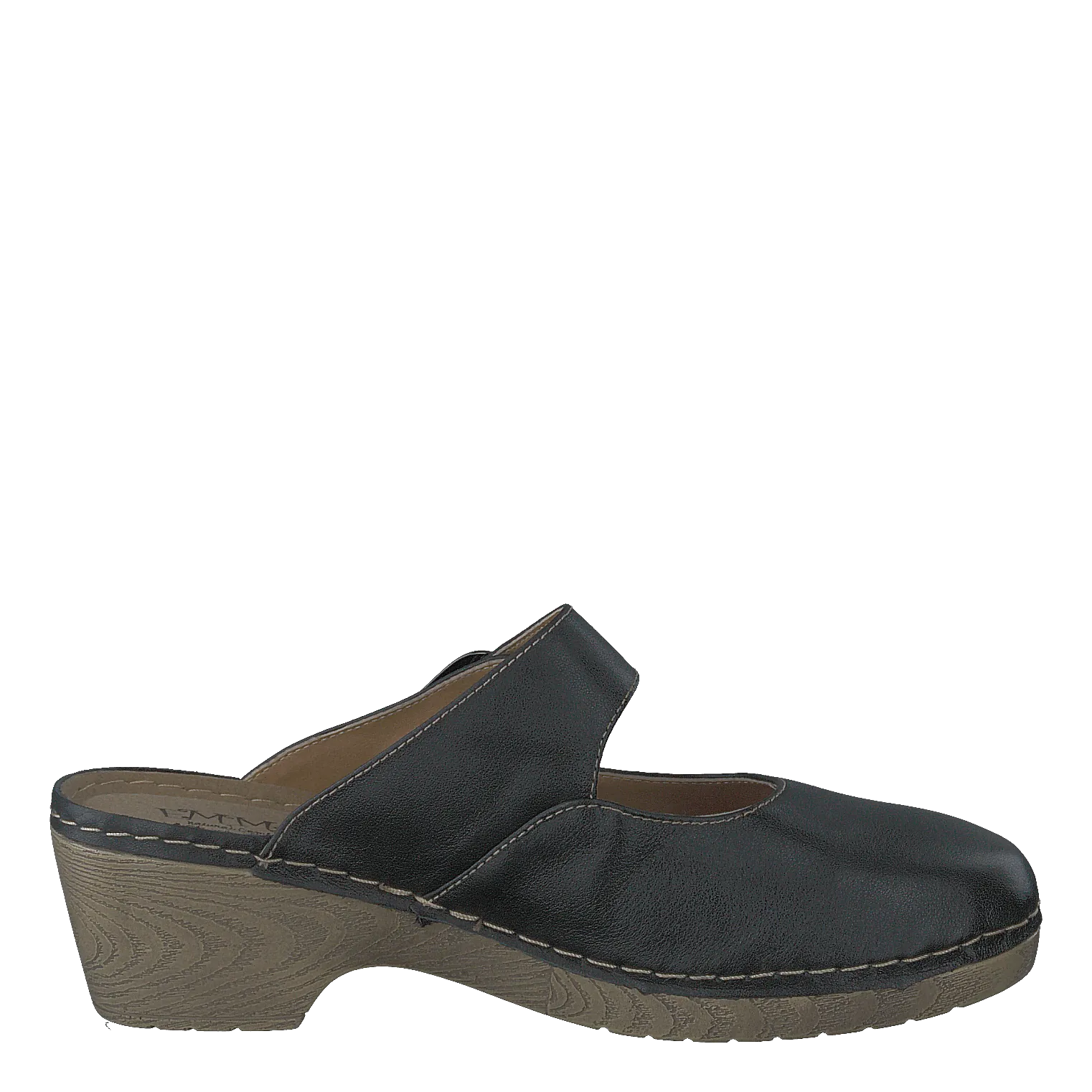 444-9062 Black
