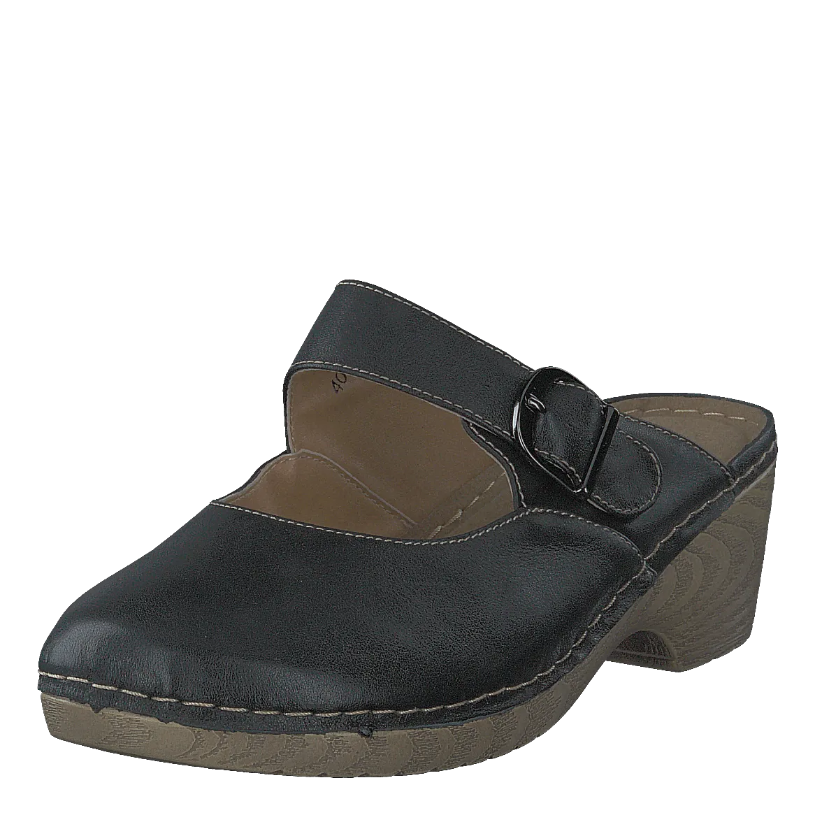 444-9062 Black