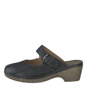 444-9062 Black