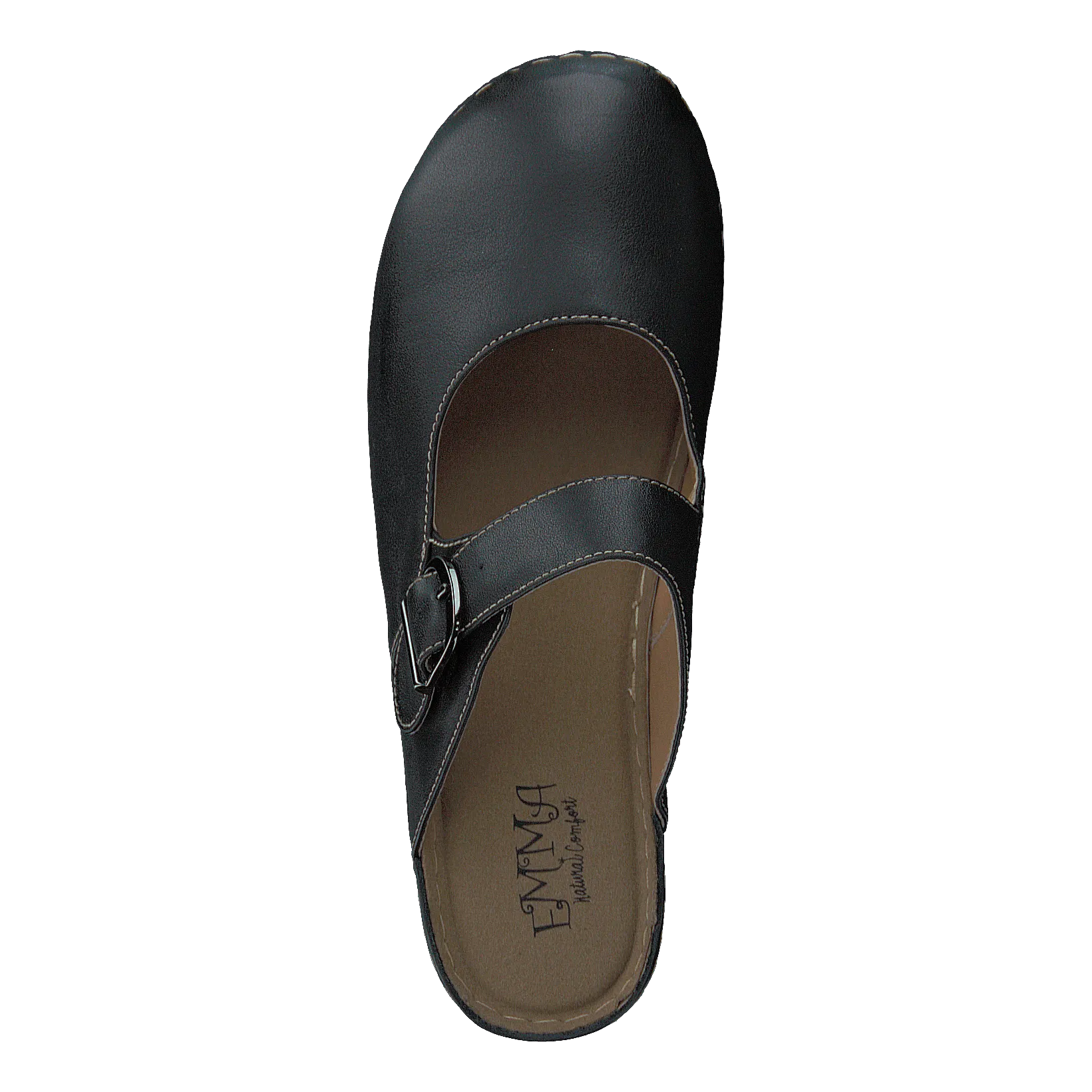 444-9062 Black