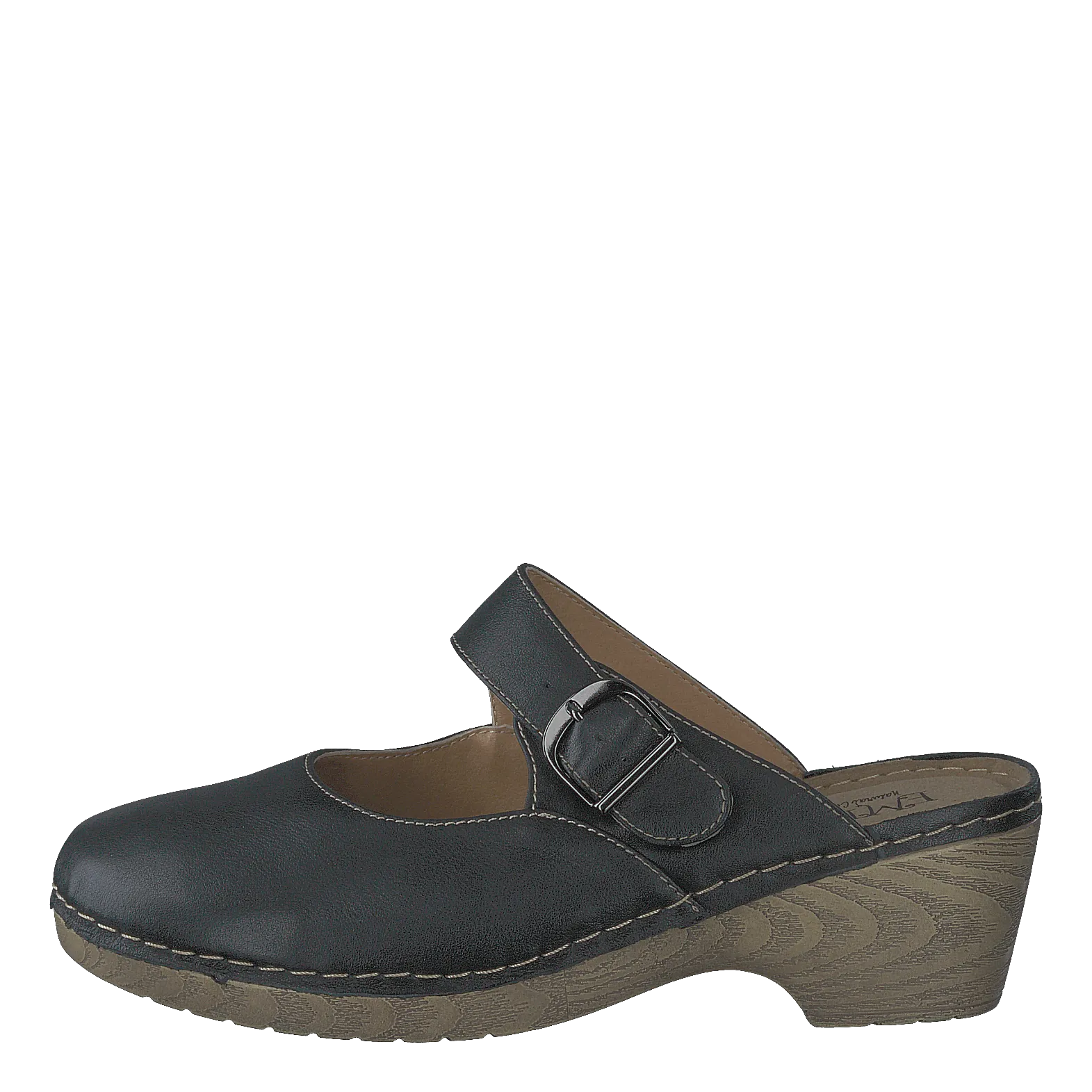 444-9062 Black