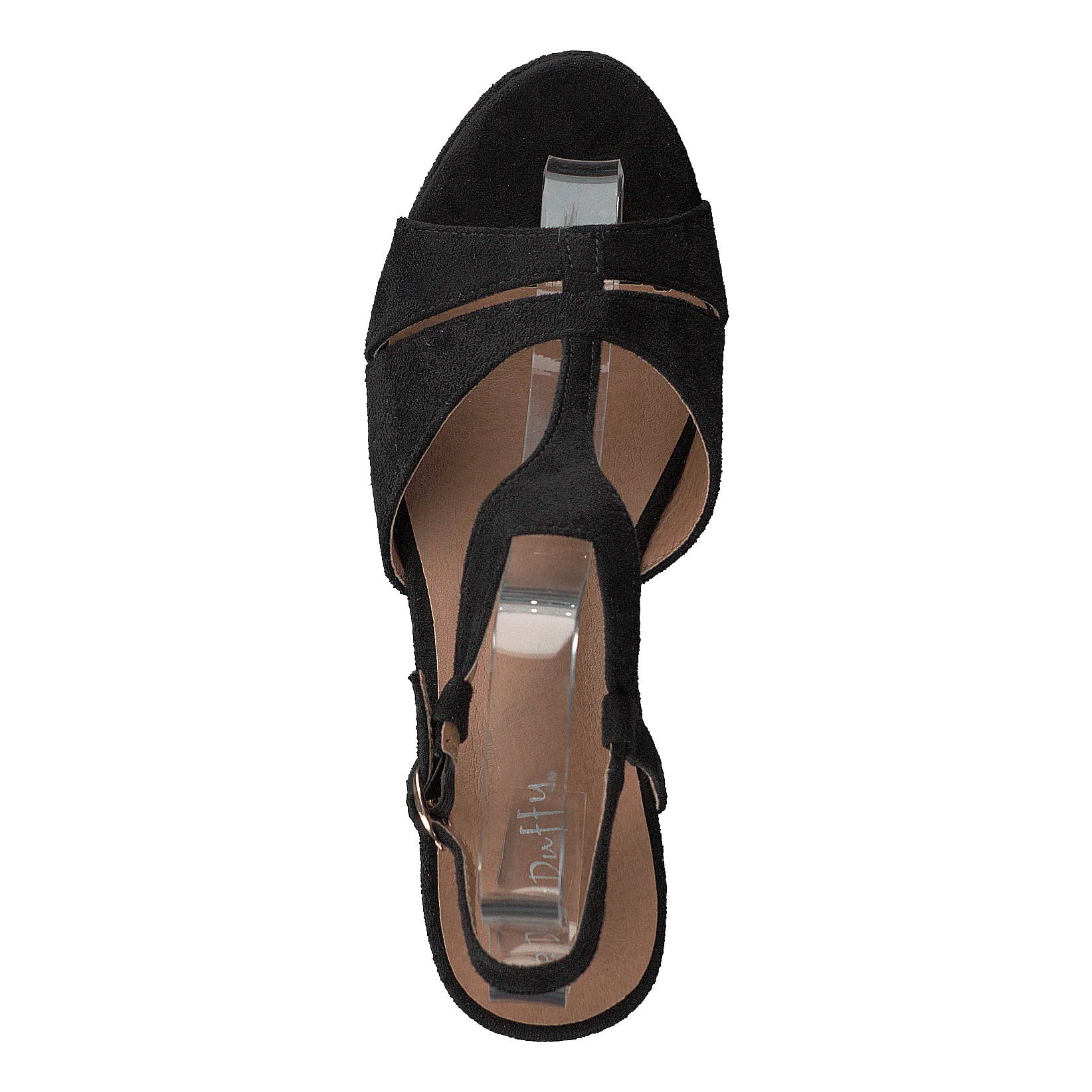 97-00703 Black
