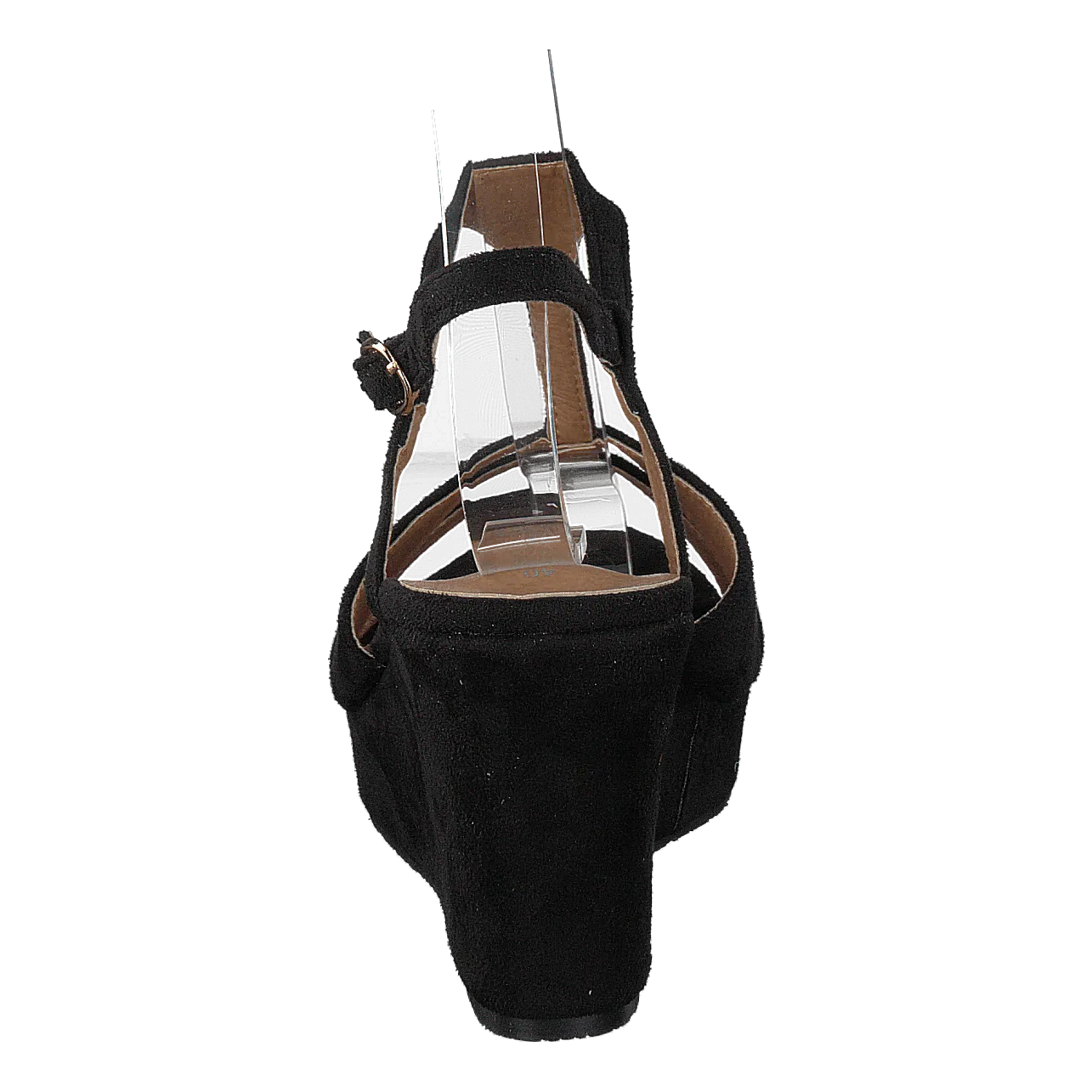97-00703 Black
