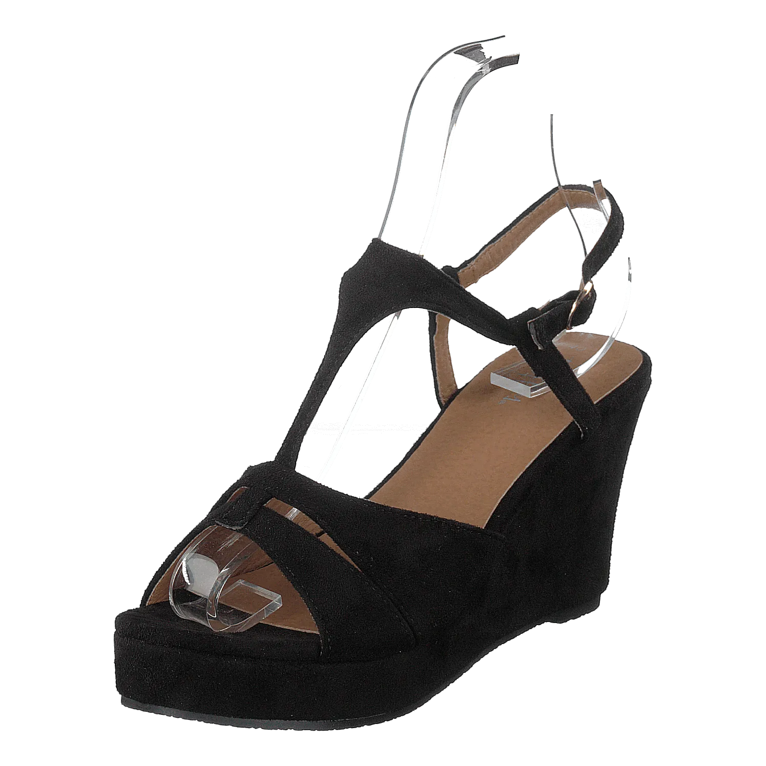 97-00703 Black