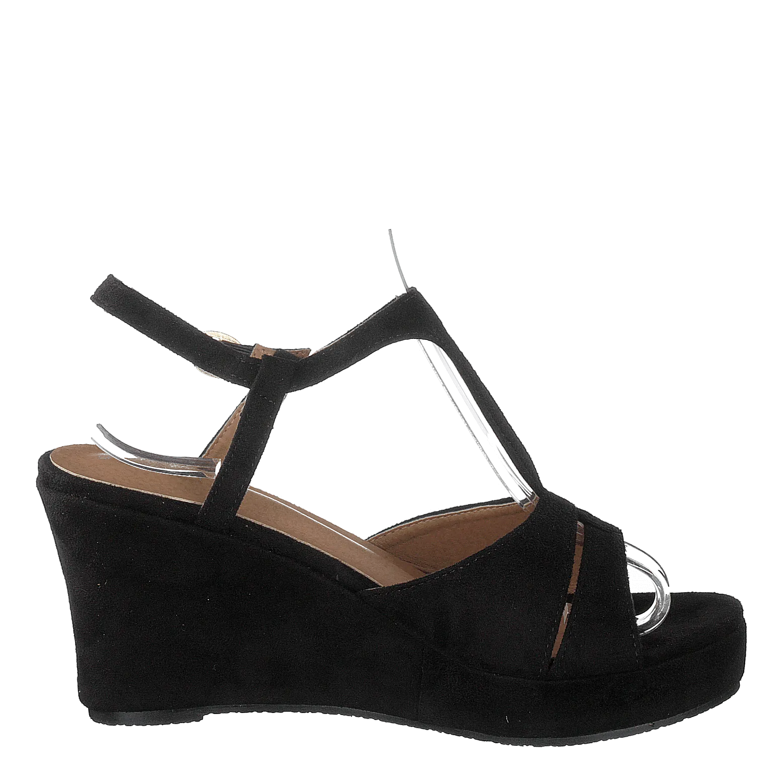 97-00703 Black