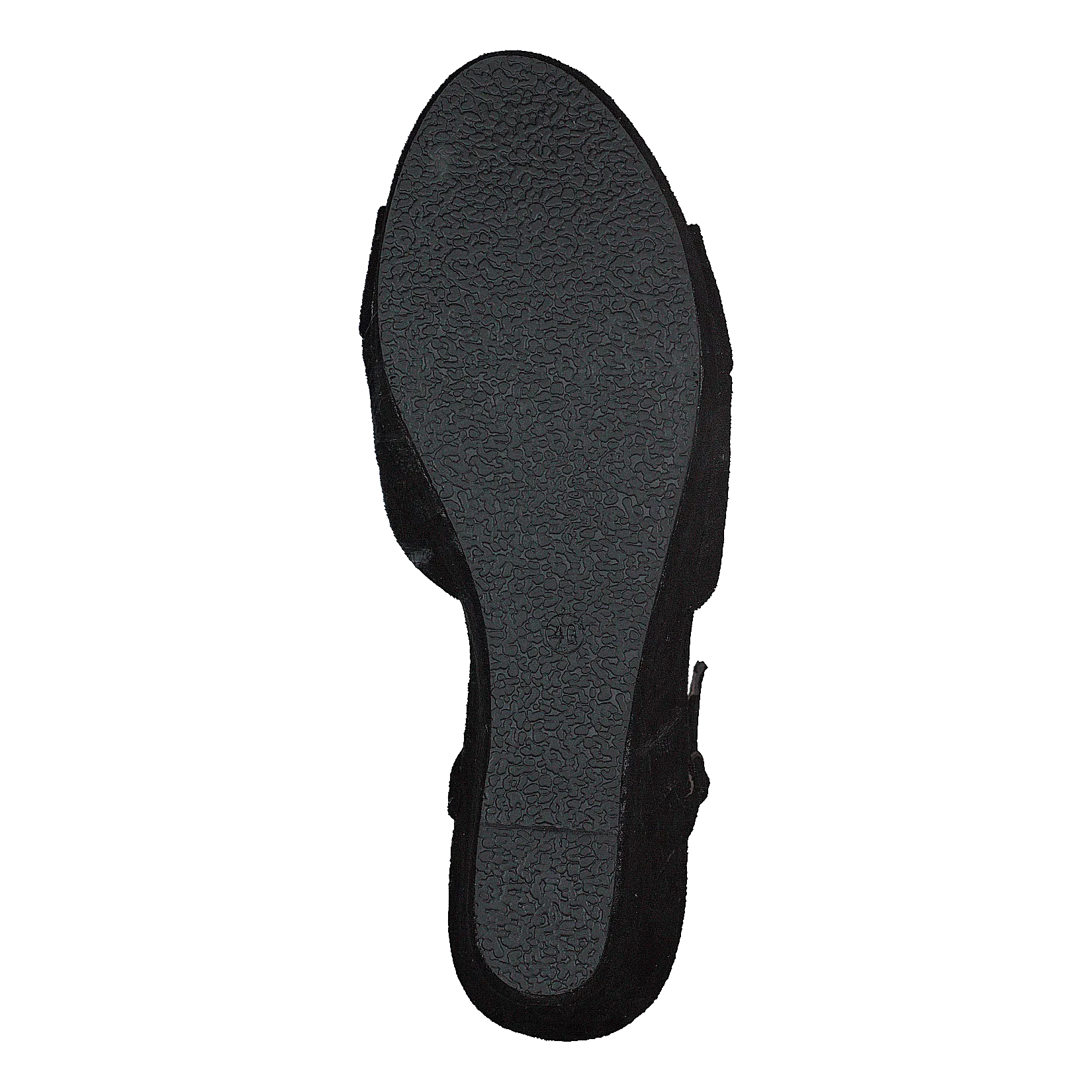 97-00703 Black
