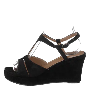 97-00703 Black
