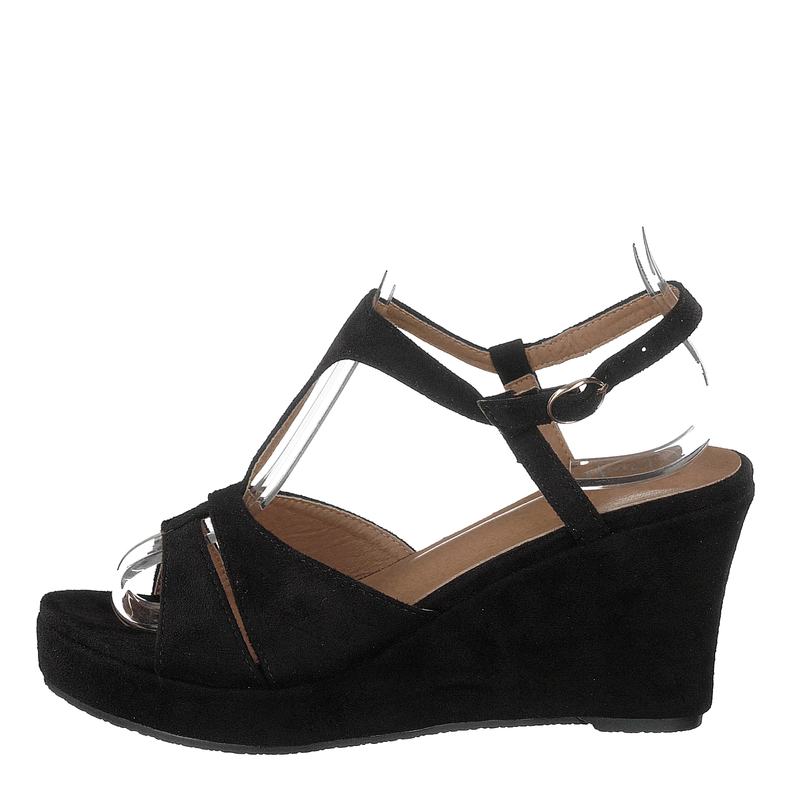 97-00703 Black