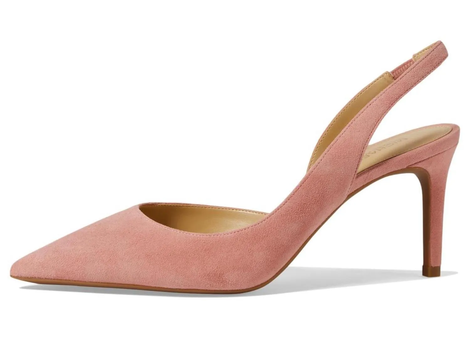 Alina Flex Sling Pump