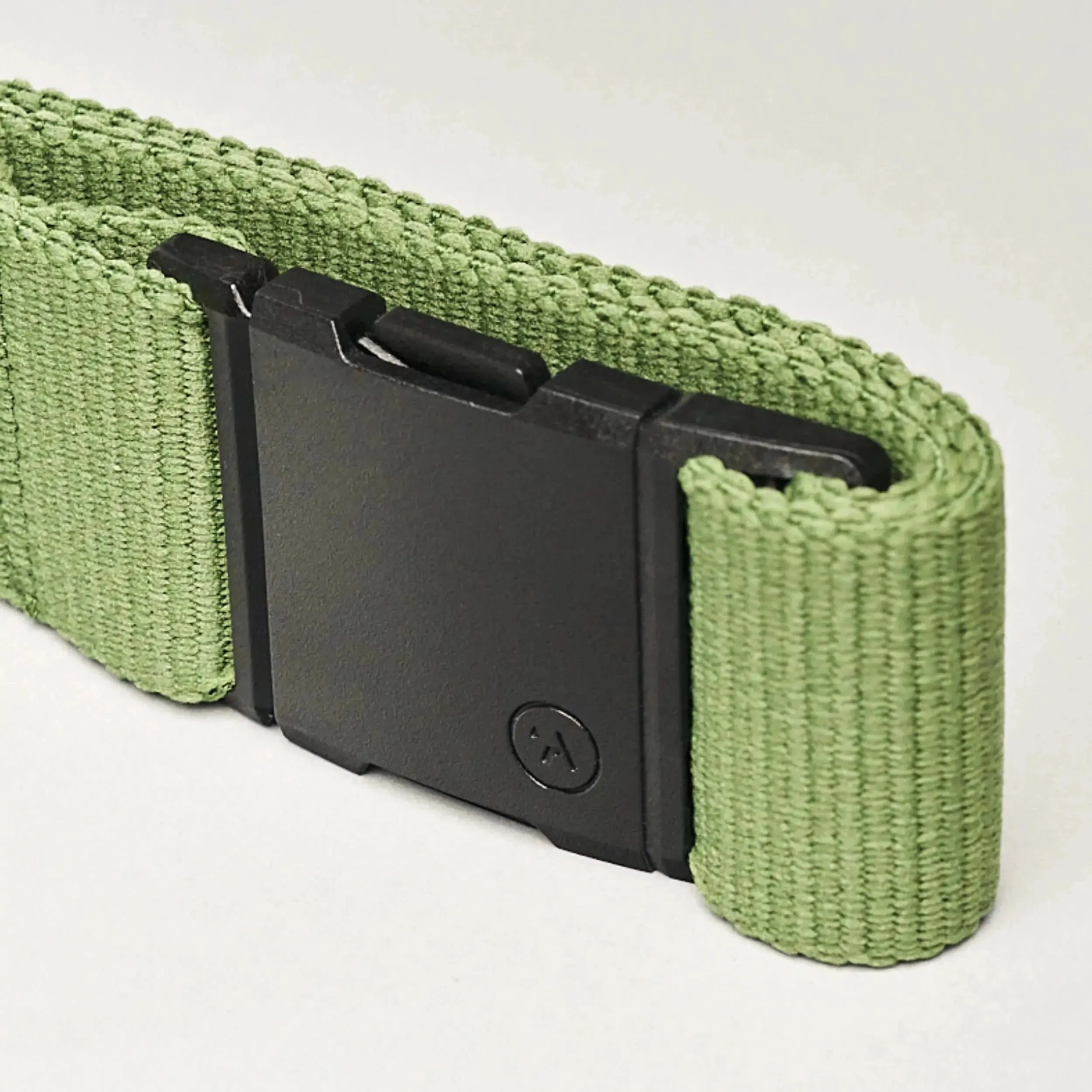 Arcade Earthling Belt  Stretch Comfort for Endless Adventures
