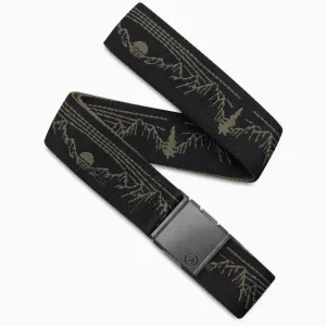 Arcade Out of Range Belt  Adventure-Ready Comfort & Performance