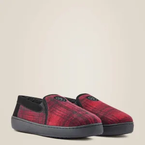Ariat Lincoln Slipper