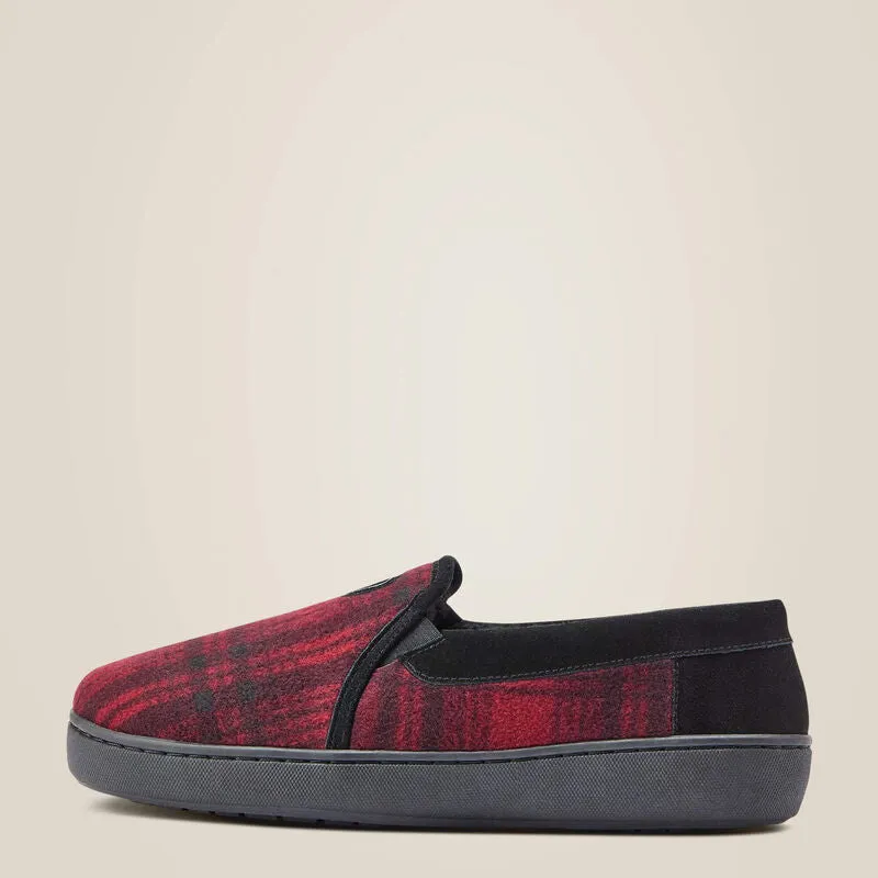 Ariat Lincoln Slipper