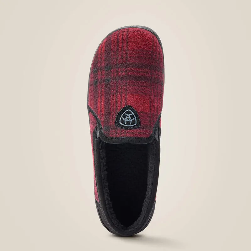 Ariat Lincoln Slipper