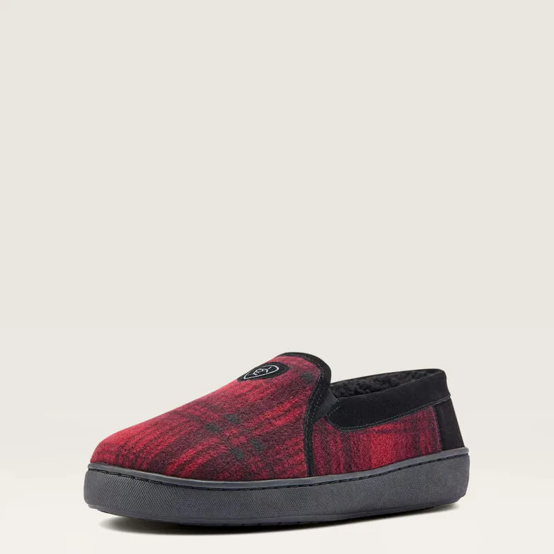 Ariat Lincoln Slipper