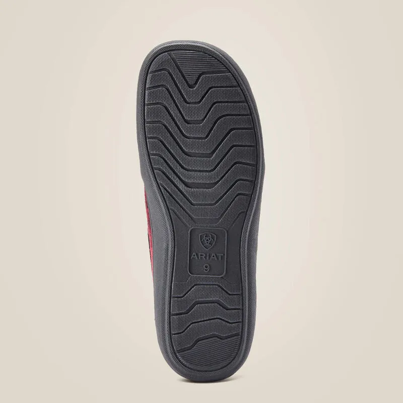 Ariat Lincoln Slipper