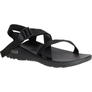 Chaco Women's Z/1 Classic Sandals (Closeout 2024)
