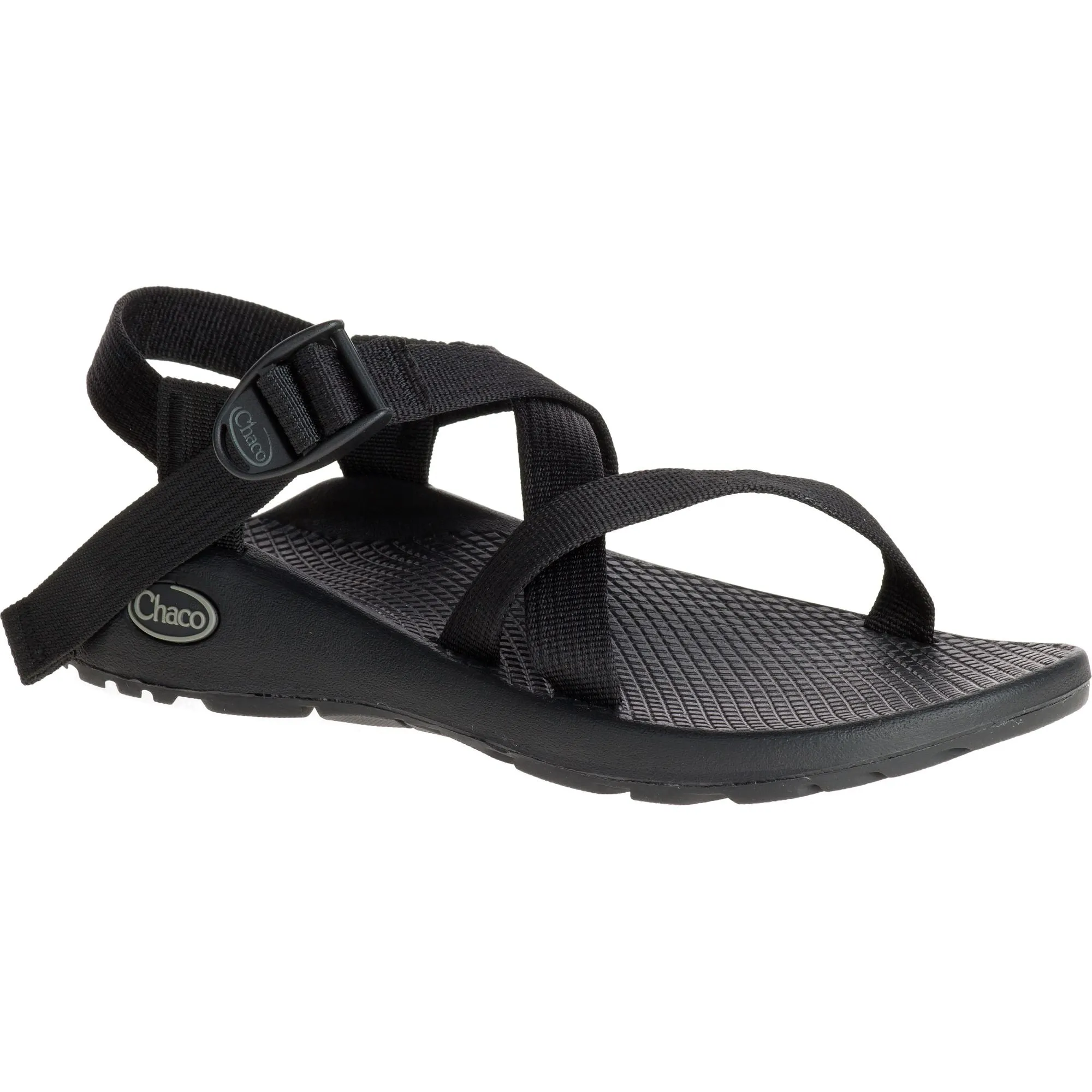 Chaco Women's Z/1 Classic Sandals (Closeout 2024)