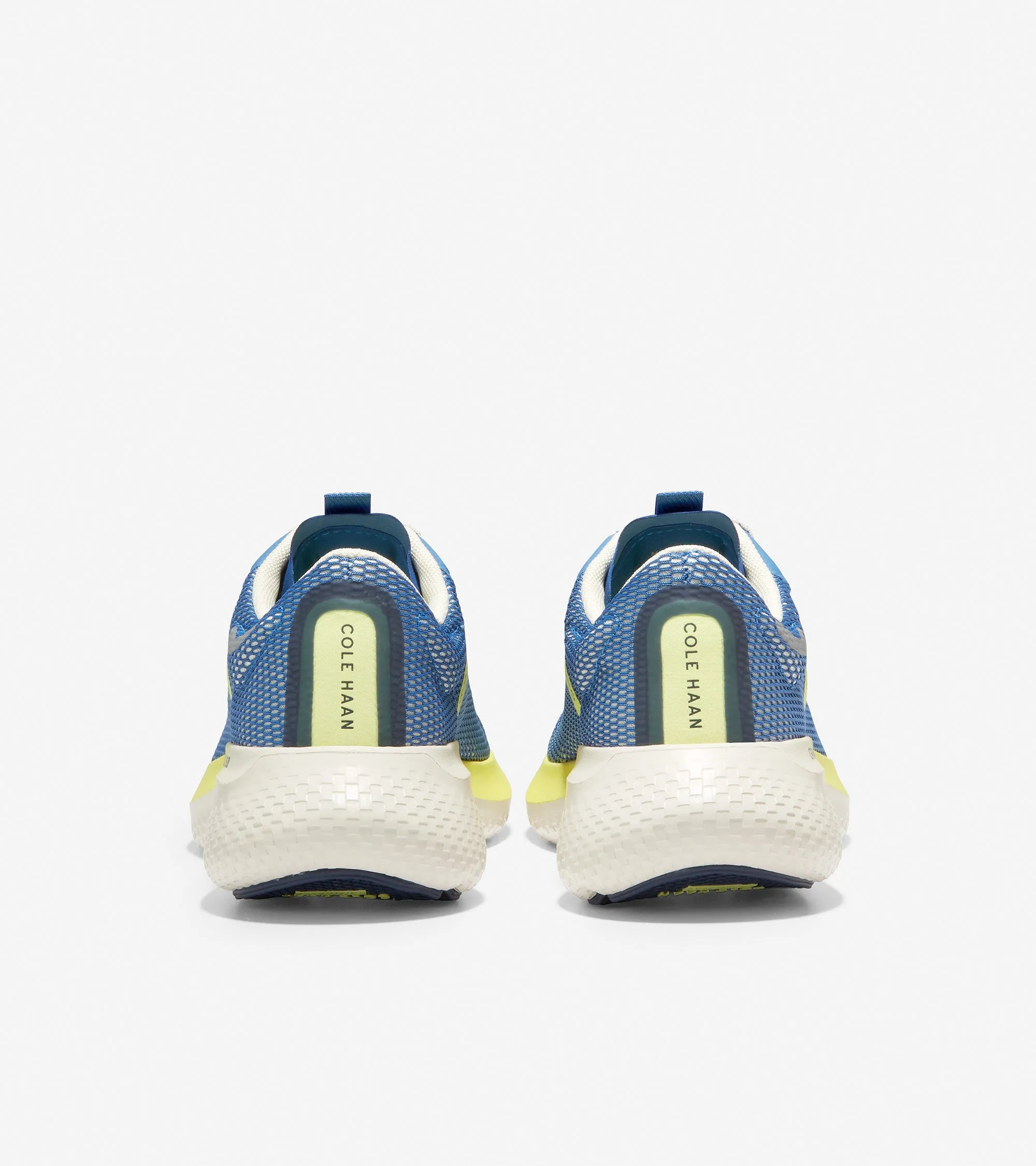 COLE HAAN ZERØGRAND Outpace 2 Running