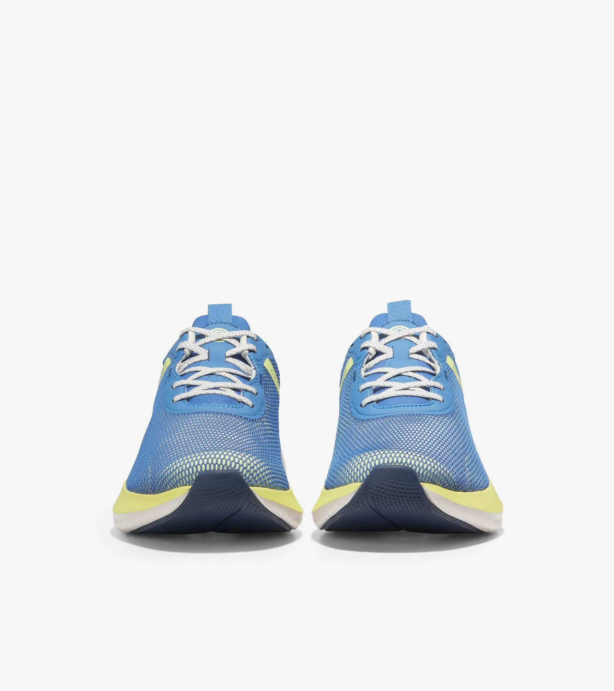 COLE HAAN ZERØGRAND Outpace 2 Running