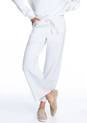 Comfort Zone Easy Pant