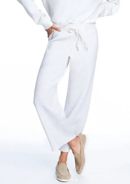 Comfort Zone Easy Pant