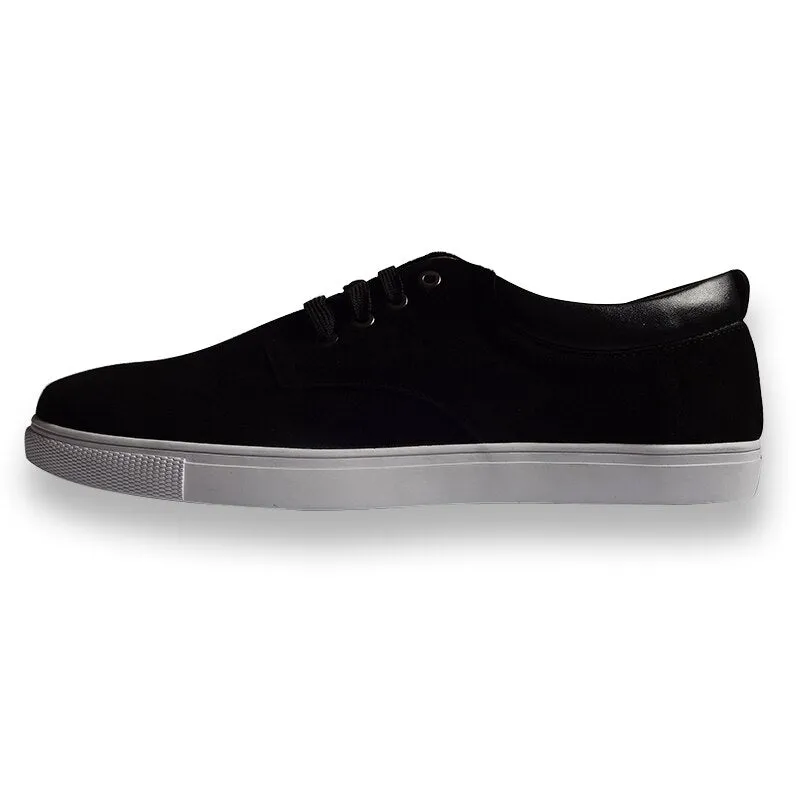European Style Men's Casual Shoes
