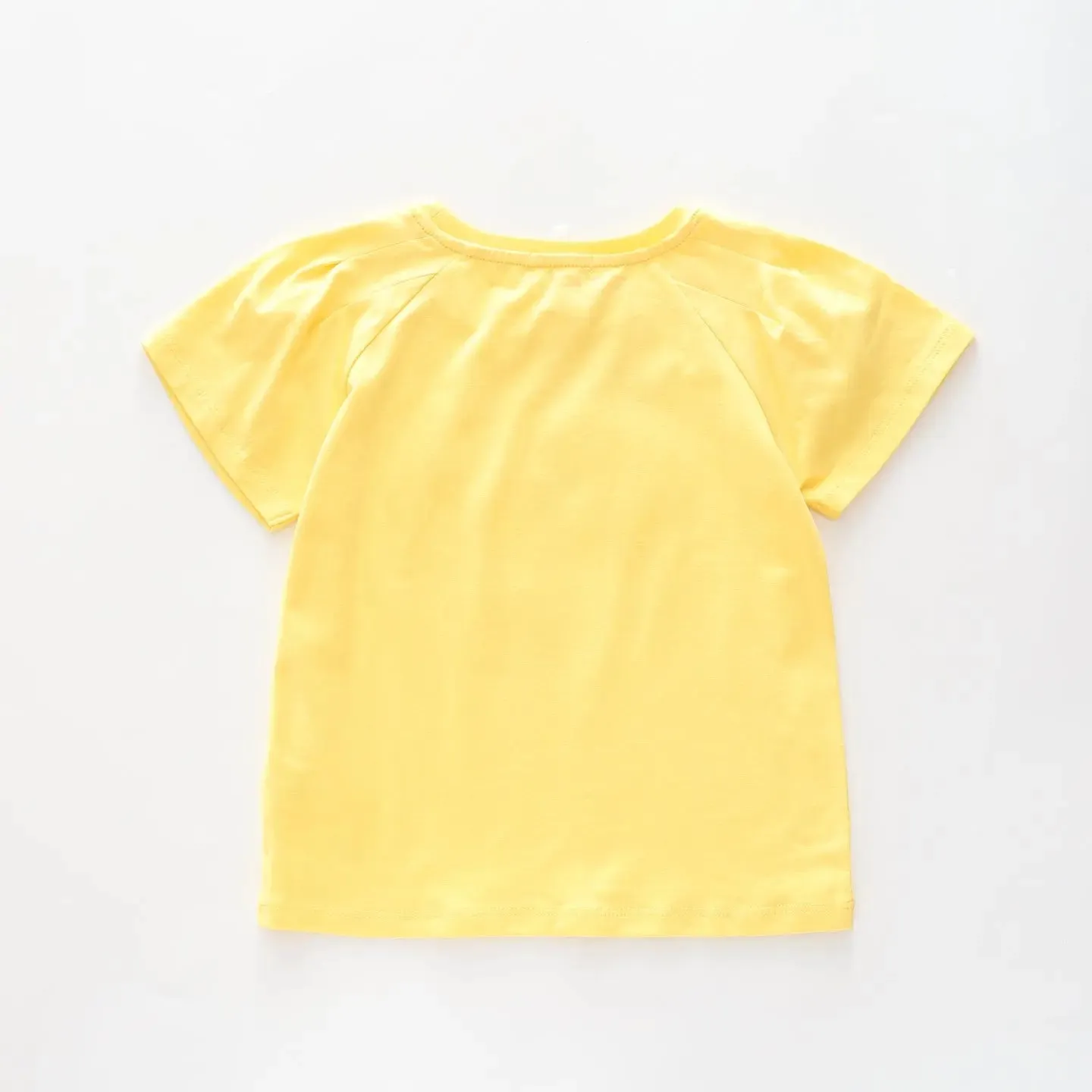Flower Garden Tee