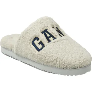 Gant Miltoon Homeslipper Slippers