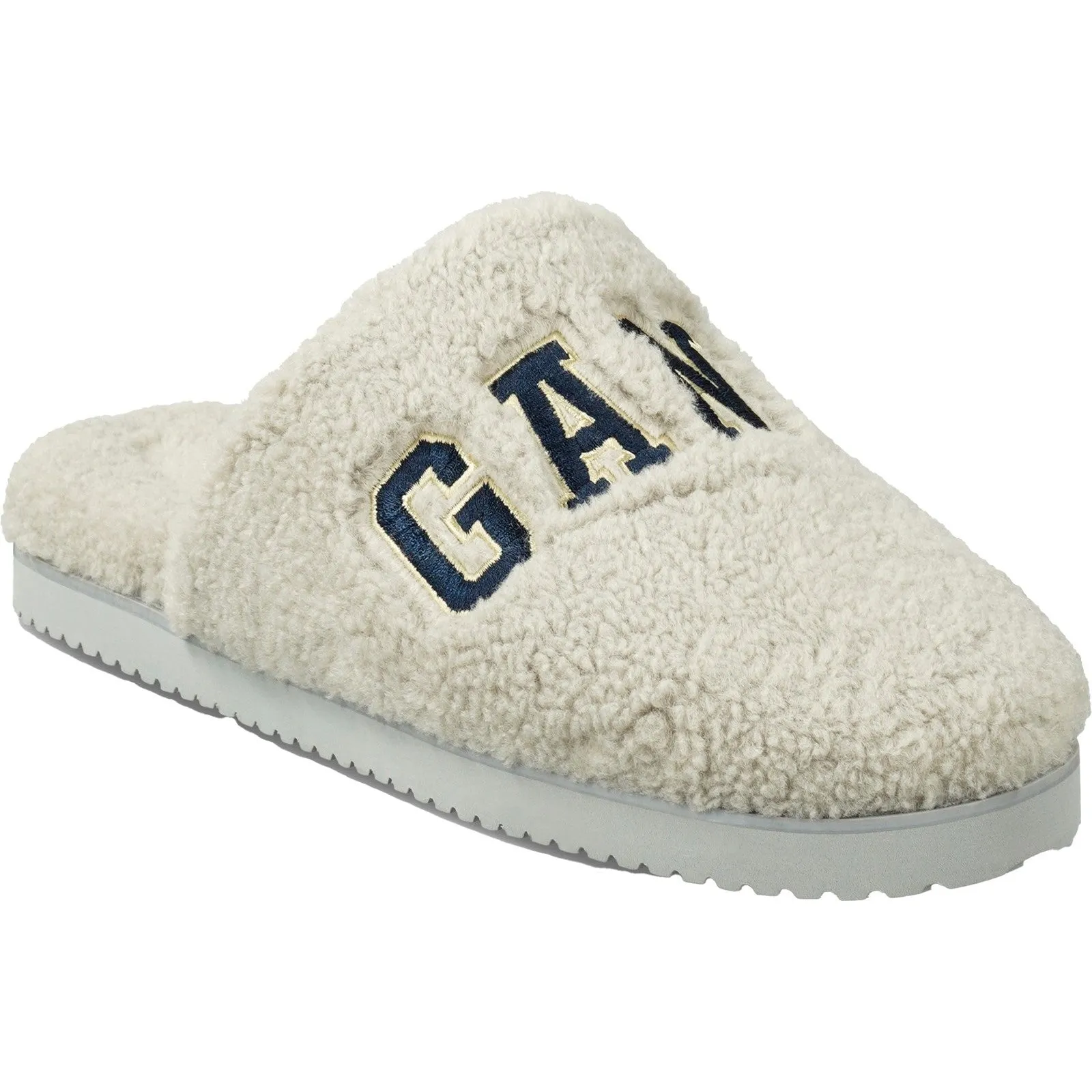 Gant Miltoon Homeslipper Slippers