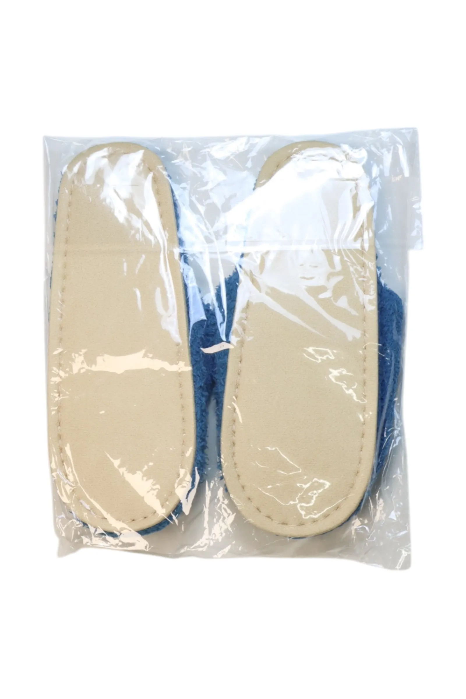 Gelato Pique Slippers EU39