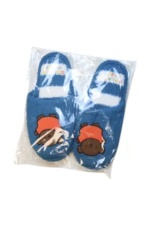 Gelato Pique Slippers EU39