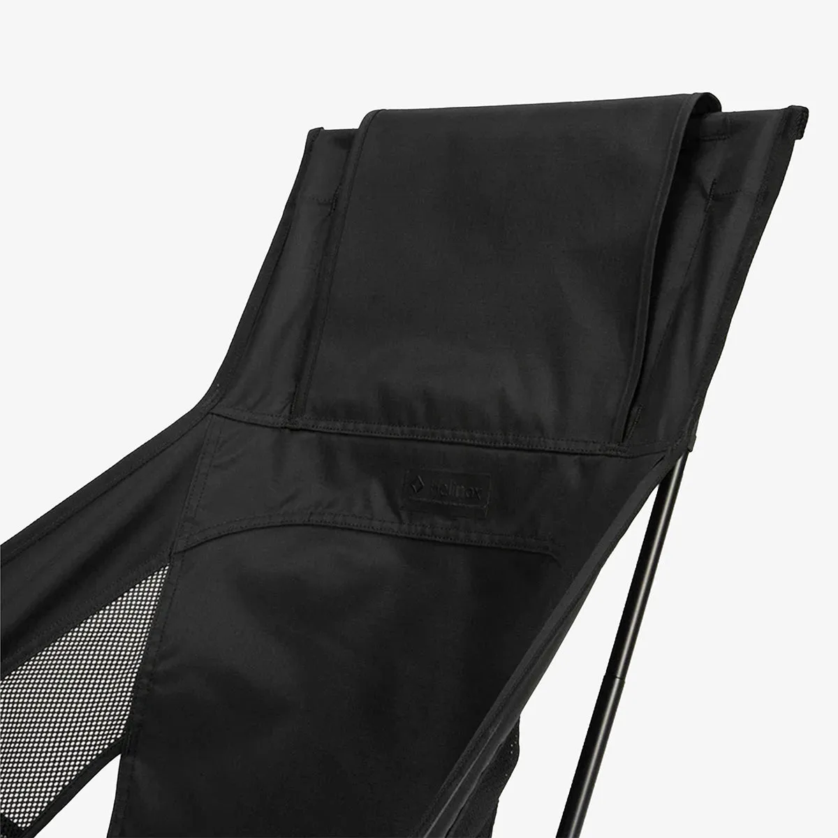 Helinox Chair One Highback (re)