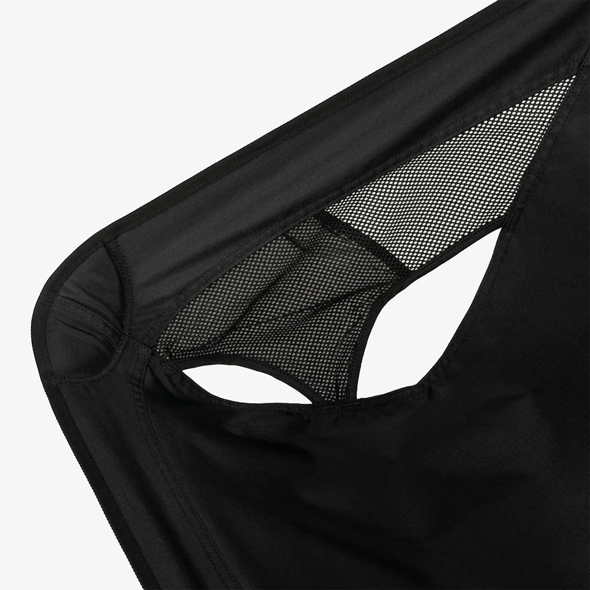 Helinox Chair One Highback (re)
