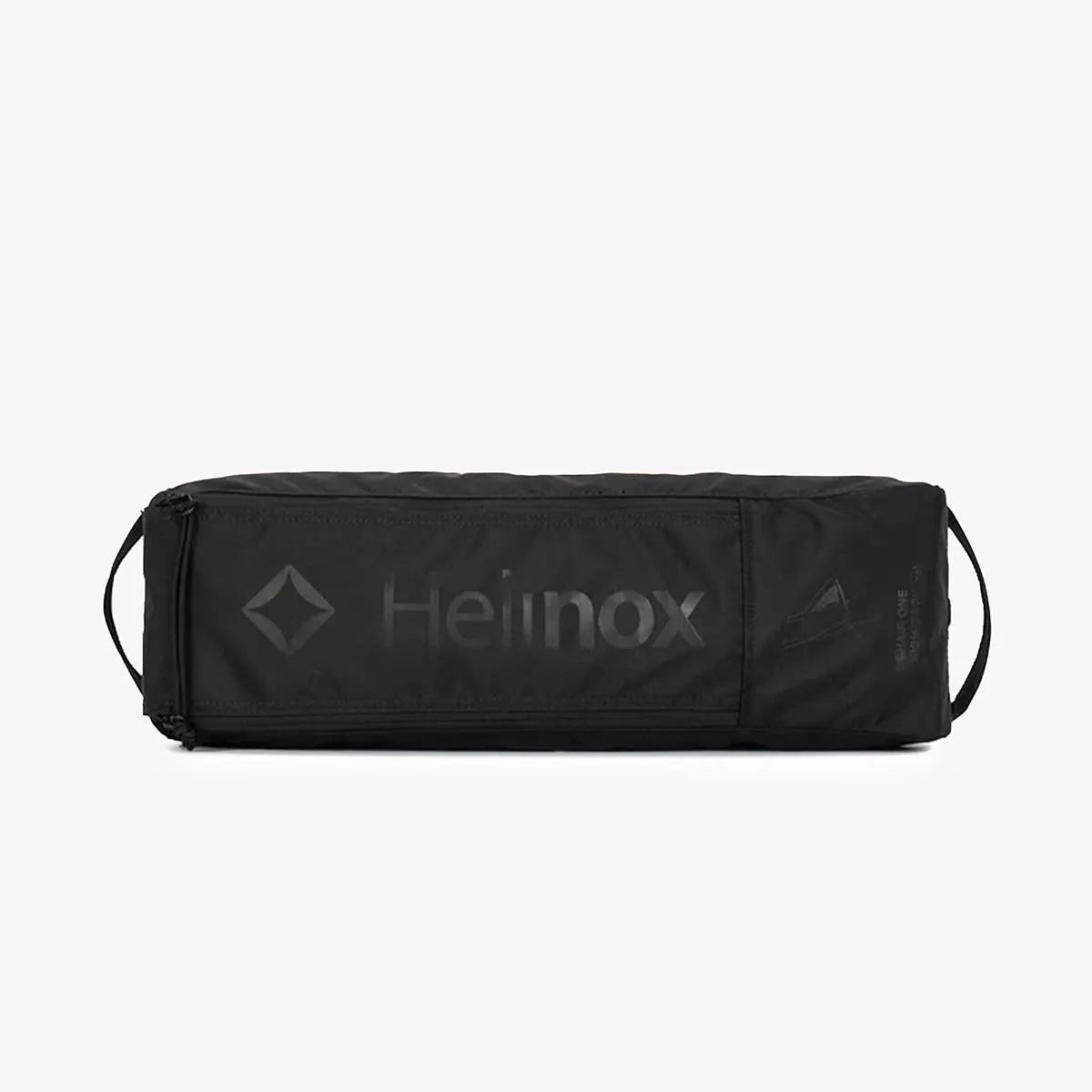 Helinox Chair One Highback (re)