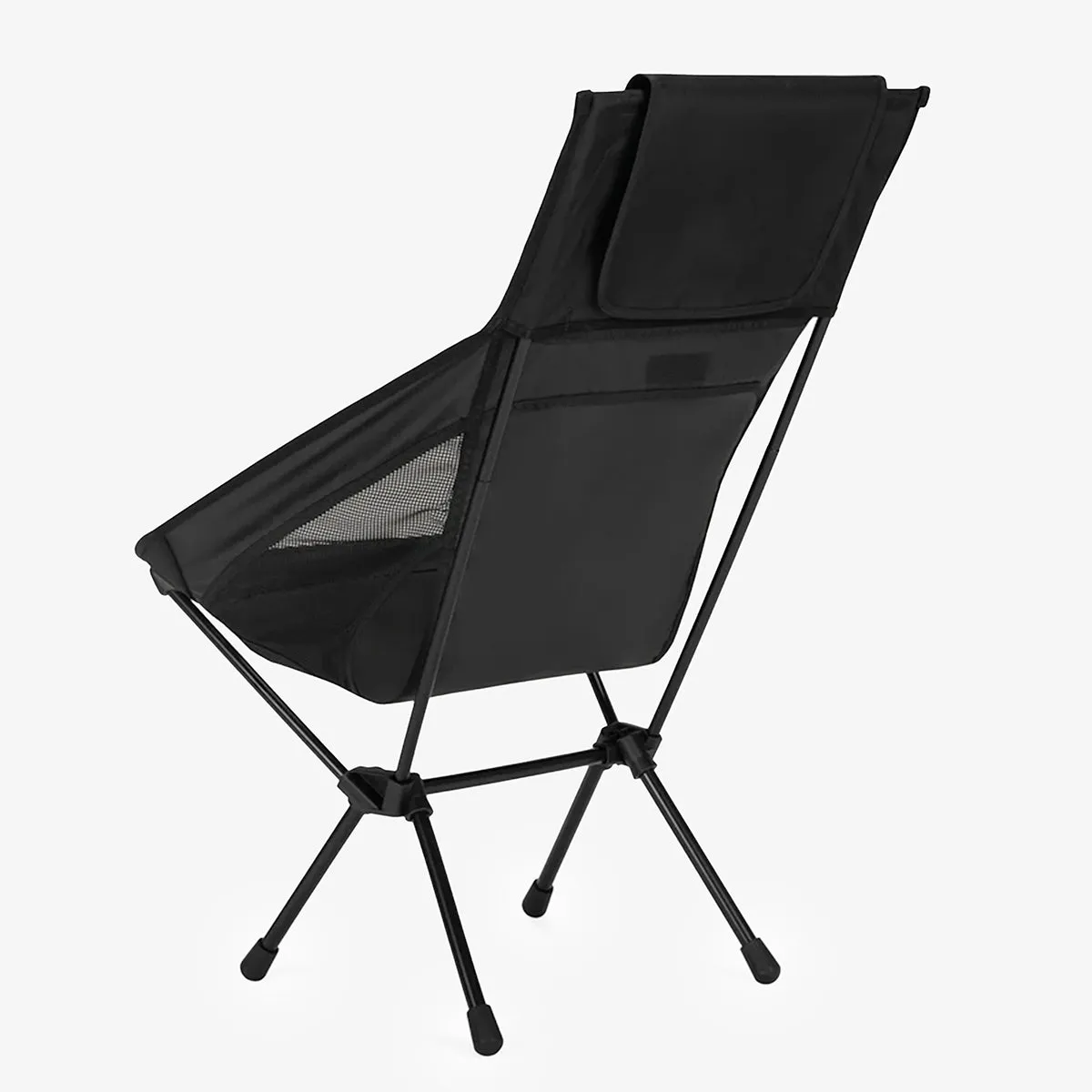 Helinox Chair One Highback (re)