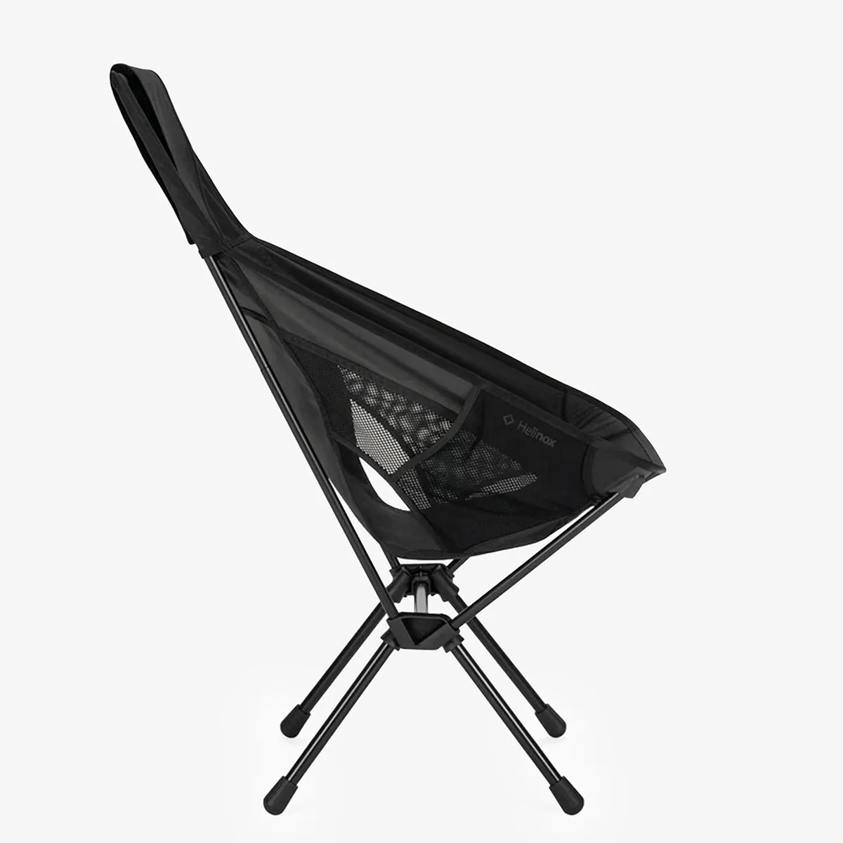Helinox Chair One Highback (re)
