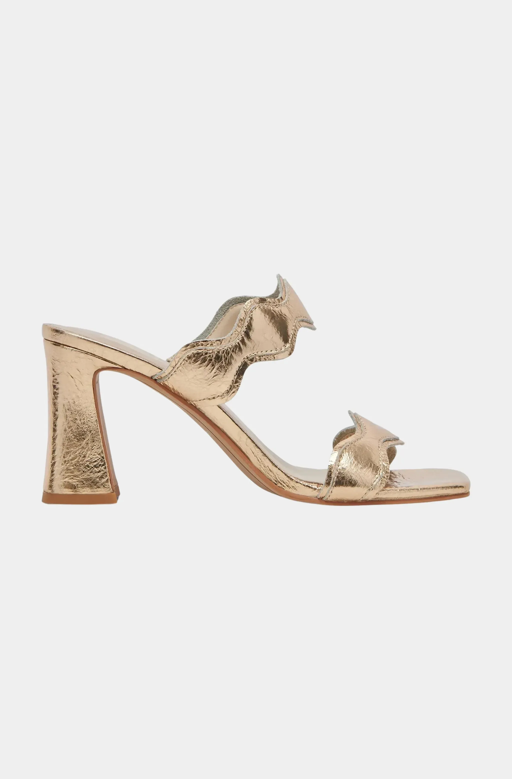 Ilva Heels