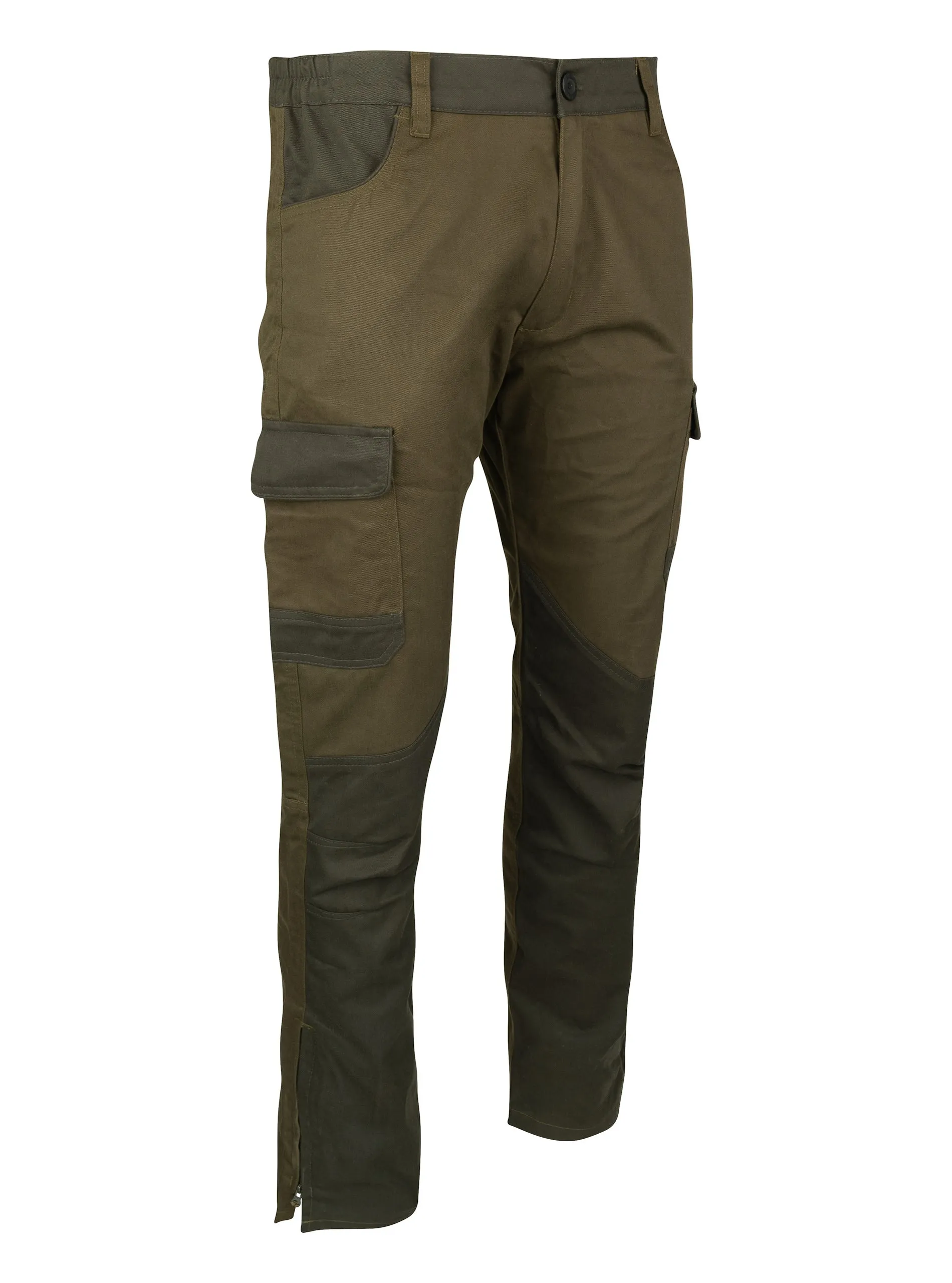 JACK PYKE Fieldman Trousers