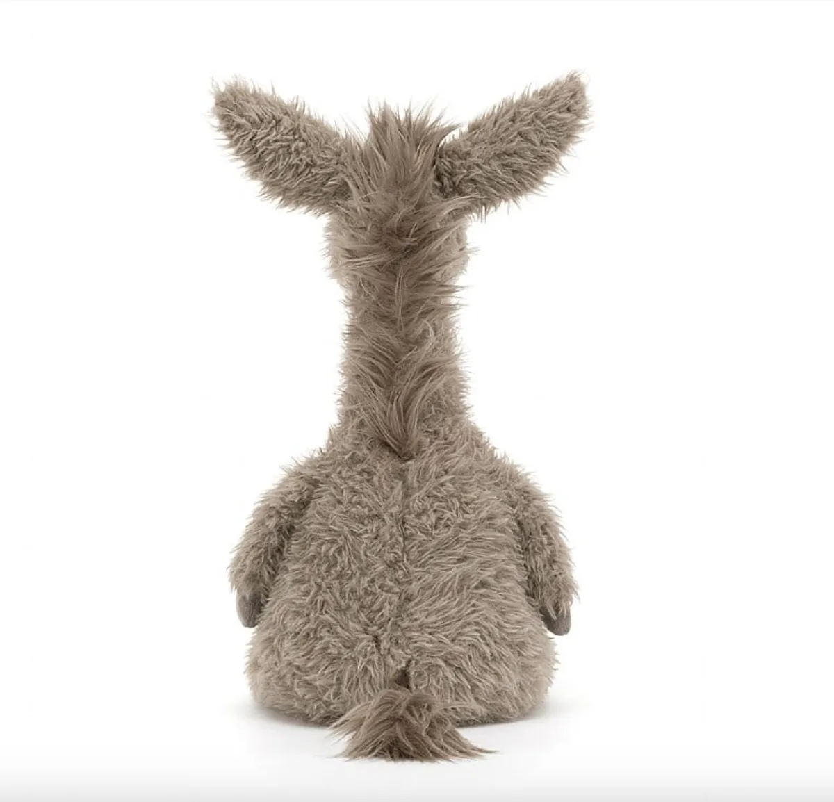 Jellycat - Dario Donkey - 14"