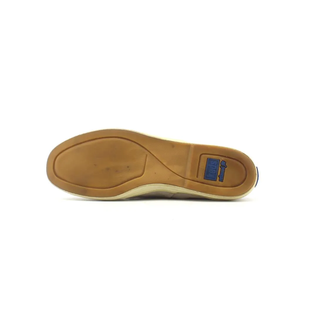 KEDS RELAXED FIT