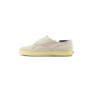 KEDS RELAXED FIT