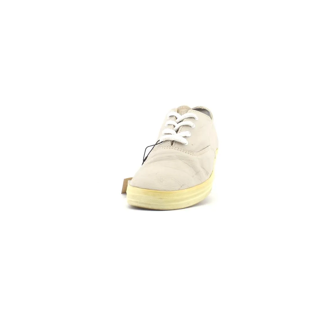 KEDS RELAXED FIT
