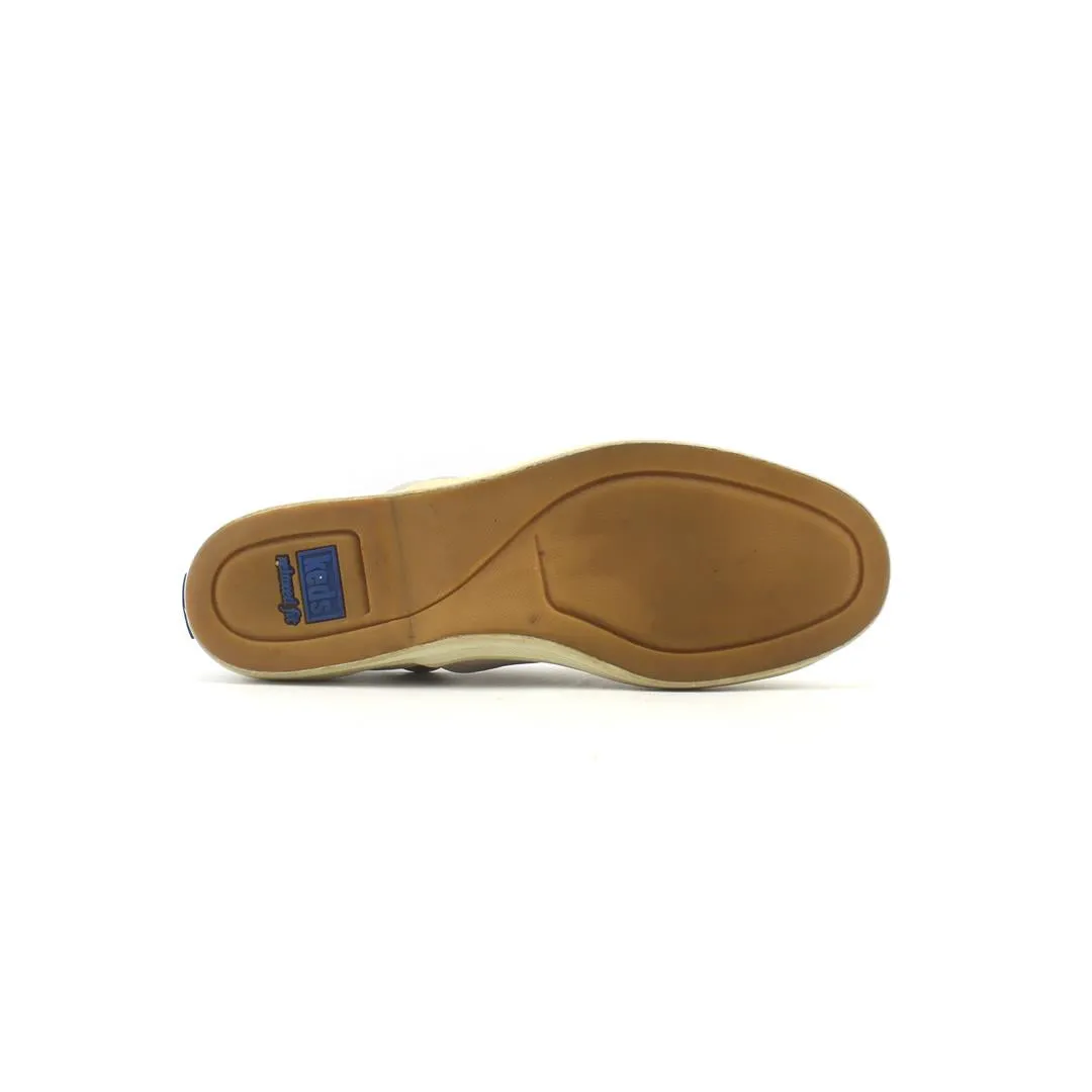 KEDS RELAXED FIT