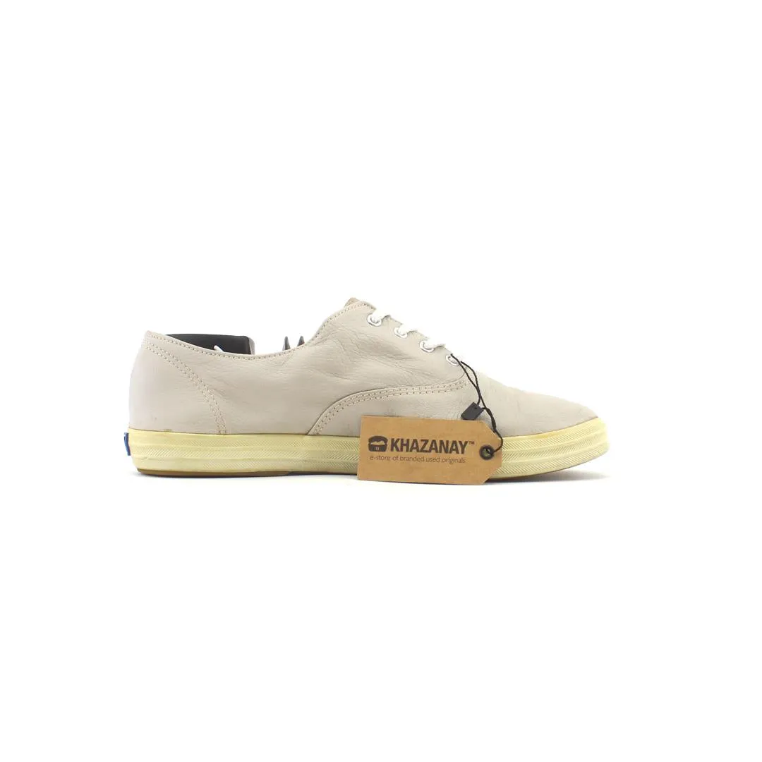 KEDS RELAXED FIT
