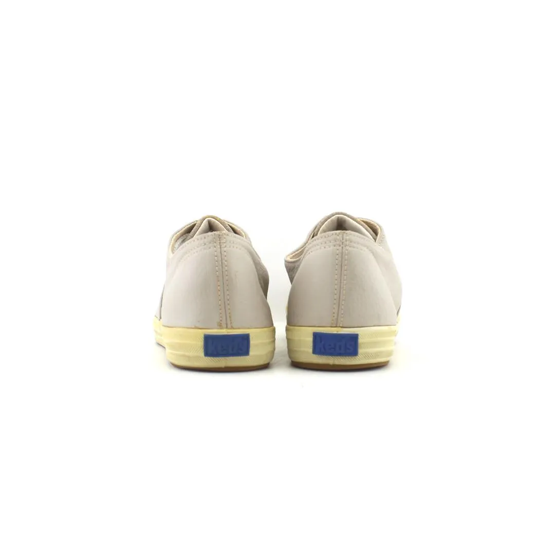 KEDS RELAXED FIT