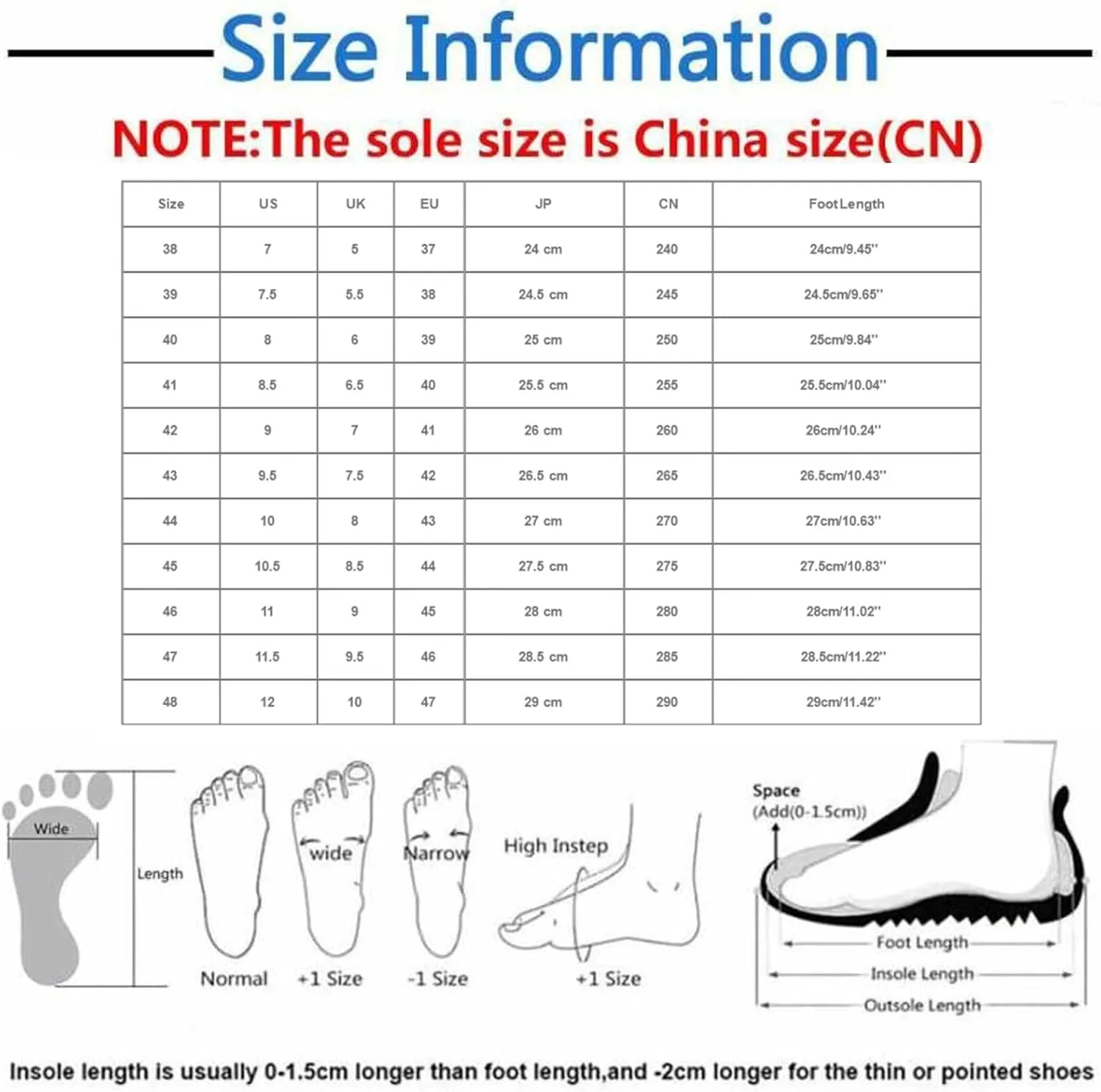 Men's Work Boots Slip On Hiking Sneakers Fur Lined Ankle Boot Womens Working Shoes Insulated Composite Safety Toe Waterproof Industrial Casual Hike Grounded Footwear