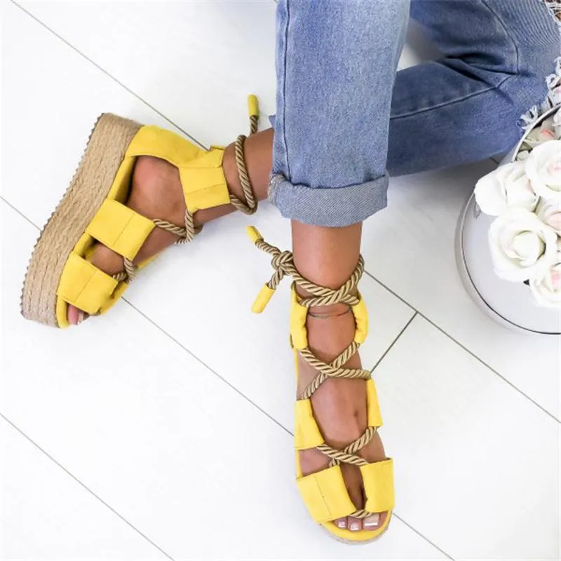 Multicolored Sandals Heels Luxury Velvet Sandals