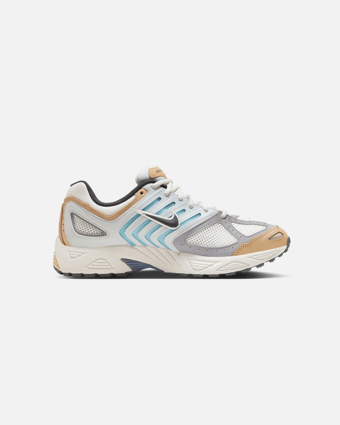 Nike Air Pegasus 2005 Sail/Anthracite